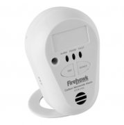 FireHawk CO7B-10Y Carbon Monoxide Detector