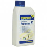 Fernox F1 Central Heating Inhibitor