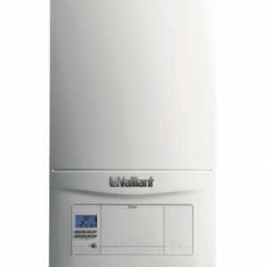 Vaillant Ecofit pure 830 Combi Boiler