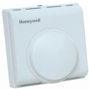 Honeywell T6360B1069 Tamper Proof Room Stat 240V 10AMP