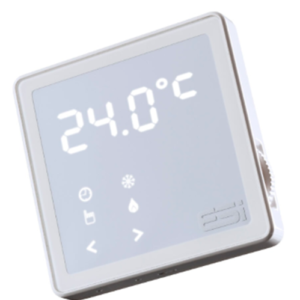 ESI ESRTP5WF 5 Series Wi-Fi Thermostat