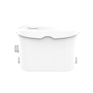 Flowpro FP400K Macerator for Kitchen, utilities & Bathroom